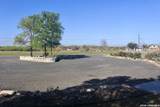 1440 Klein Rd - Photo 9