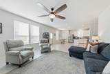 314 Kotara Canyon - Photo 10