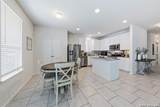 314 Kotara Canyon - Photo 11