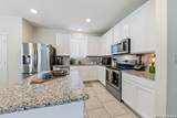 314 Kotara Canyon - Photo 12