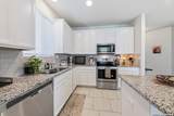 314 Kotara Canyon - Photo 13