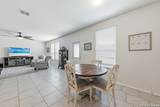314 Kotara Canyon - Photo 14