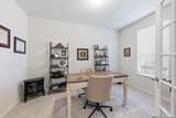 314 Kotara Canyon - Photo 15