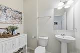 314 Kotara Canyon - Photo 16