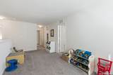 314 Kotara Canyon - Photo 17