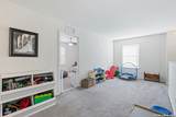 314 Kotara Canyon - Photo 18