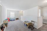 314 Kotara Canyon - Photo 19