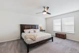 314 Kotara Canyon - Photo 21