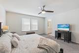 314 Kotara Canyon - Photo 22