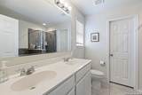 314 Kotara Canyon - Photo 23