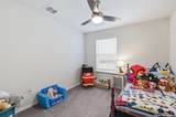 314 Kotara Canyon - Photo 24