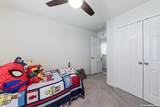 314 Kotara Canyon - Photo 25