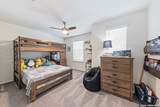 314 Kotara Canyon - Photo 26