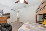 314 Kotara Canyon - Photo 27
