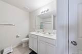 314 Kotara Canyon - Photo 28