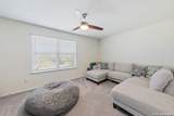 314 Kotara Canyon - Photo 29