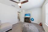 314 Kotara Canyon - Photo 30