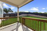 314 Kotara Canyon - Photo 31