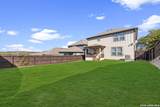314 Kotara Canyon - Photo 33