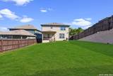 314 Kotara Canyon - Photo 34