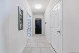 314 Kotara Canyon - Photo 6