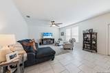 314 Kotara Canyon - Photo 7
