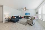 314 Kotara Canyon - Photo 8