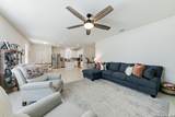 314 Kotara Canyon - Photo 9