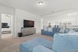 13222 Blue Flame - Photo 21