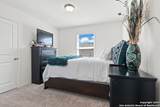 13222 Blue Flame - Photo 25