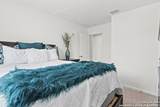 13222 Blue Flame - Photo 26