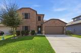 2130 Silver Maple - Photo 1