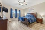 2130 Silver Maple - Photo 10