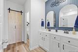 2130 Silver Maple - Photo 11
