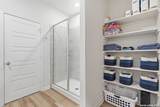 2130 Silver Maple - Photo 12