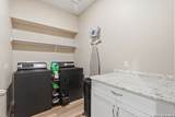 2130 Silver Maple - Photo 13
