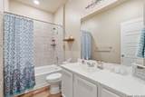 2130 Silver Maple - Photo 14