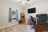 2130 Silver Maple - Photo 15