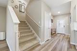 2130 Silver Maple - Photo 16