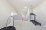 2130 Silver Maple - Photo 17