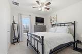 2130 Silver Maple - Photo 18