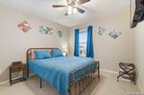 2130 Silver Maple - Photo 19