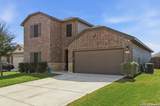 2130 Silver Maple - Photo 2