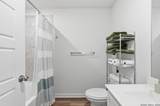 2130 Silver Maple - Photo 20