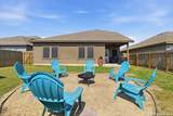 2130 Silver Maple - Photo 23