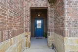 2130 Silver Maple - Photo 3