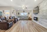 2130 Silver Maple - Photo 5