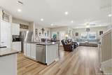 2130 Silver Maple - Photo 6