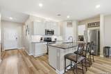 2130 Silver Maple - Photo 7