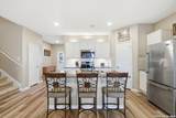2130 Silver Maple - Photo 8